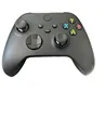XBox Wireless Controller Carbon Black Edition XBOX Series X/S