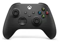 Microsoft Xbox Wireless Controller - Carbon Black - Xbox Series #36986844