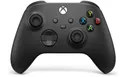 Microsoft XBOX Series X / Series S Zubehör XBox Wireless Controller