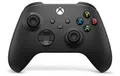 EP2-29930 Microsoft Xbox Wireless Controll Gamepad Bluetooth, Schwarz