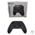 Xbox Wireless Controller - Carbon Black