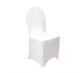Event Kauf Stuhlhusse Stuhlhussen Stretch Universal Lehne