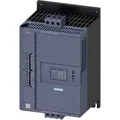 Siemens 3RW5213-1AC14 3RW52131AC14 Sanftstarter Motorleistung bei 400 V 5.5 kW Motorleistung bei 230 V 3 kW 200 V, 480 V Nennstrom 13 A