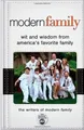 Modern Family: Wit and Wisdom from Americas Favori... | Buch | Zustand sehr gut