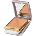 Elizabeth-Arden Make-up GesichtFlawless Finish Sponge-On Cream Makeup Nr. 03 Perfect Beige 23 g (1.185,22 € / 1 kg)