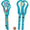 Waboba Mini Beach Lacrosse (123C01)