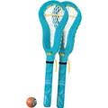 Waboba Mini Wasser Lacrosse für Strand und Pool Spiele Wasserball Outdoor Fun