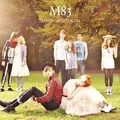 Saturdays=youth von M83 | CD | Zustand sehr gut