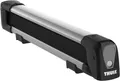 Thule SnowPack S, für 2 Paar Skier oder 1 Snowboard