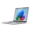 Surface Laptop 7 for Business 15" QHD Touch Platin Snapdragon X Elite 16GB/512GB SSD Win11Pro ZHQ-00005
