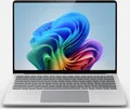 Microsoft Surface 7 ZHQ-00005 15 Zoll Notebook