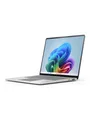 Microsoft Surface Laptop for Business