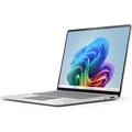 Microsoft Surface Laptop for Business - 7th Edition - Snapdragon X Elite X1E-80-100 - Win 11 Pro - Qualcomm Adreno - 16 GB RAM - 512 GB SSD - 38.1 ... - Silber