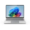 Microsoft Surface Laptop 15" for business - 7 Gen - ZHQ-00005 15" PixelSense Touchscreen, Snapdragon® X Elite X1E-80-100, 16GB RAM, 512GB SSD, Wind
