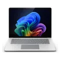 Microsoft Surface Laptop 7 for Business (15", 512 GB, 16 GB, DE, Snapdragon X Elite X1E-80-100) (ZHQ-00005)