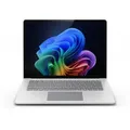 Microsoft Surface Laptop 7, 15 Zoll, Platin (ZHQ-00005) - 30 € Gutschein