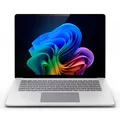 Microsoft Surface ZHQ-00005 Laptop 38,1 cm (15,0 Zoll), 16 GB RAM, 512 GB SSD, Snapdragon X Elite