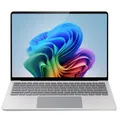 15" (38,10cm) Microsoft Surface Laptop 7Gen. Copilot+ PC / C12/16/512 W11 Pro Platin