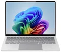 Microsoft Surface Laptop 7 Copilot+PC for Business 38.1cm (15 Zoll) Qualcomm Snapdragon X Elite 16GB RAM 512GB SSD Qualcomm