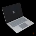 Microsoft Surface Laptop Copilot 512GB 15" Laptop Windows 11 Pro SIEHE TEXT/FOTO