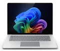 Microsoft Surface Laptop 7 15" |Snapdragon X Elite |16GB RAM |512GB SSD |W11 Pro