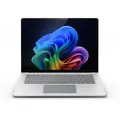 MICROSOFT Surface Laptop 7 38,1cm (15") Snapdragon X Elite 16GB 512GB W11 #EG057
