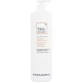 Tigi Copyright Custom Care Colour Conditioner (970 ml) (19126428)