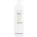 TIGI Haarpflege-Set Copyright Custom Care 970ml