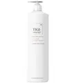 Tigi Copyright Custom Care Color Conditioner 55ml