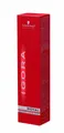 Schwarzkopf 10-0 Igora Royal 60ml