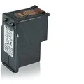 Kompatibel zu Canon 3712C001 / PG-560XXL Druckkopfpatrone, schwarz