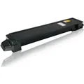 Kompatibel zu Kyocera/Mita 1T02K00NL0 / TK-895K Tonerkartusche, schwarz