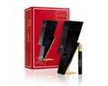Carolina Herrera Duft-Set Bad Boy