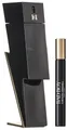 Carolina Herrera Bad Boy Eau de Toilette Set 100 ml + 10 ml OVP NEU