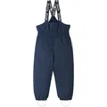 reima Kinder Matias Winter Hose (Größe 80, blau)