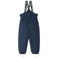 reima Schneehose MATIAS Schneehose lila 80