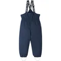 Reima Matias navy (6980) 80 cm