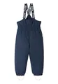 Reima Matias Schneehose für Kinder, gefütterte Hose für Kleinkinder (Mädchen und Jungen)