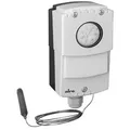 Alre-it Kapillar-Thermostat JET-140XF