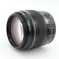 Canon EF 100mm F/2 USM Gebrauchtware | Normale Gebrauchsspuren | 12 Monate Garantie | ✔️ Temporär mit Kostenlose Geschenkbox
