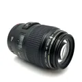 Canon Macro Lens EF 100mm 1:2.8 USM Objektiv - Refurbished (sehr gut) - Garantie