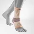 Bauerfeind Sports Outdoor Ankle Support Sprunggelenkbandage