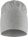 Blåkläder Strickmütze Stretch Mütze