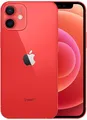 Apple iPhone 12 mini 256GB [(PRODUCT) RED Special Edition] rot