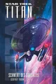 Star Trek - Titan 4: Schwert des Damokles Geoffrey Thorne