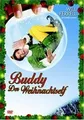 Buddy - Der Weihnachtself von Jon Favreau | DVD | Zustand akzeptabel