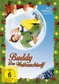 Buddy - Der Weihnachtself (DVD) Zustand Gut