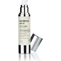 Sesderma Azelac Hautgel Moisturizing Gel 50 ml