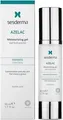  Azelac Feuchtigkeitsgel für geweitete und geplatzte Venen 50 ml