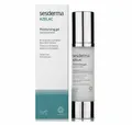 Sesderma Körperpflegemittel Azelac feuchtigkeitsspendendes Gel 50ml